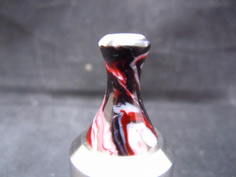 vortex explosion 47