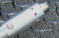 vp1 icon