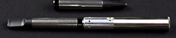 vp1