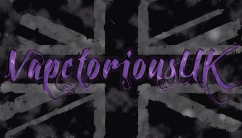 VTUK2 justlogo4site