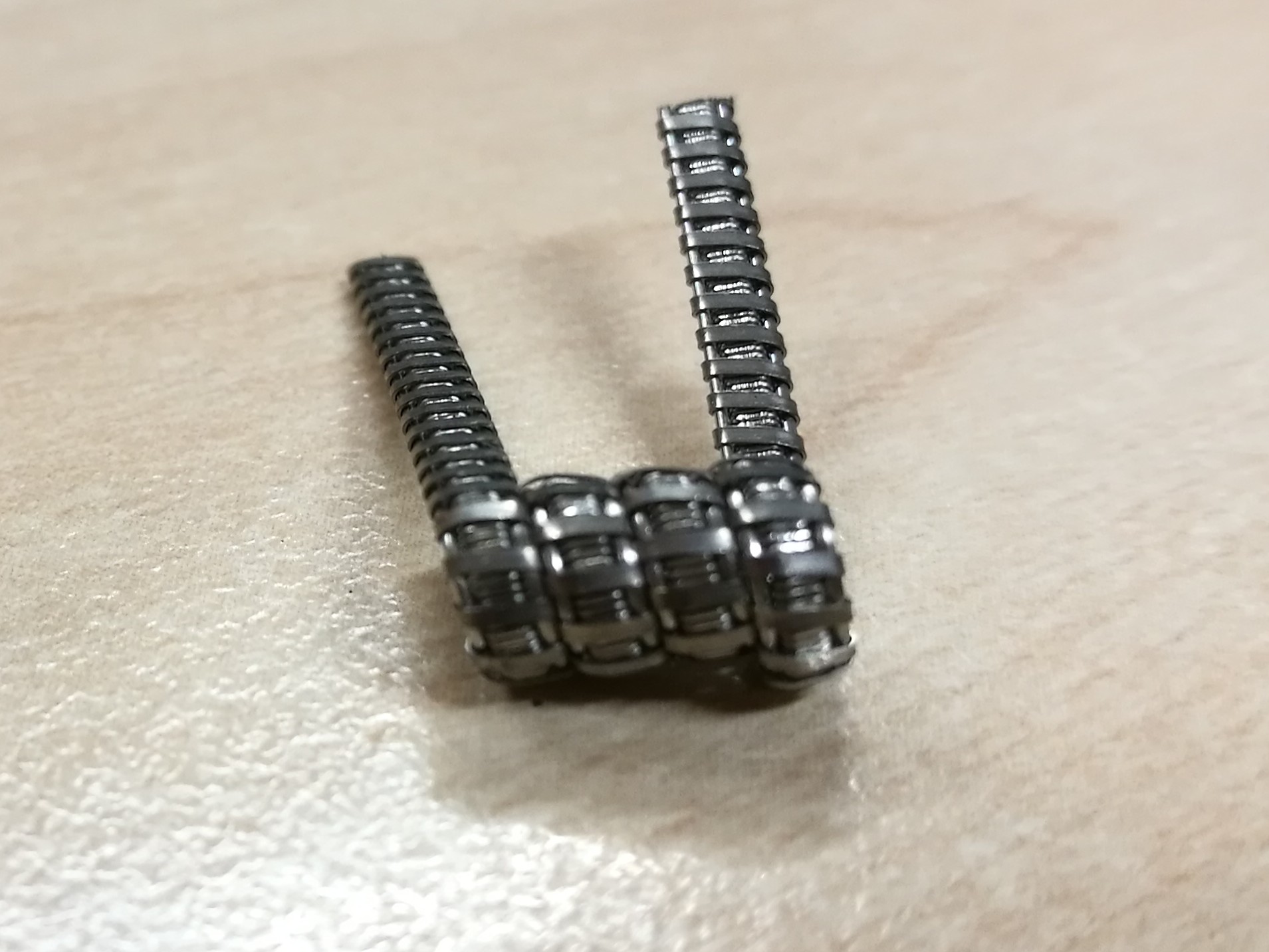 vulcan_coil