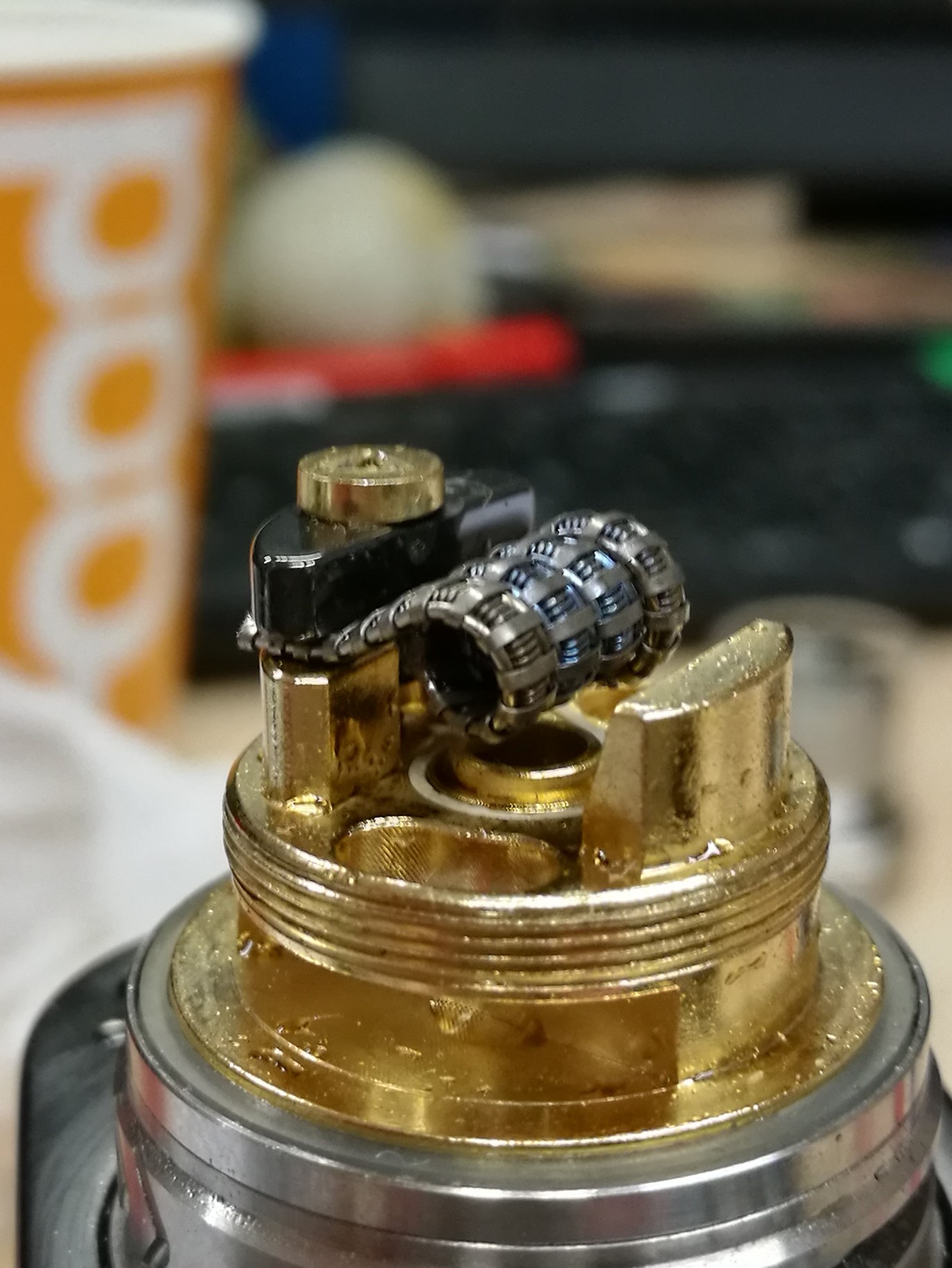 vulcan_coil_fitted