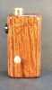vv Bubinga plank 4f9989e241125 100x100