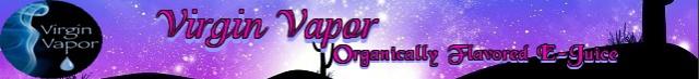 VV Logo 3
For Virgin Vapor