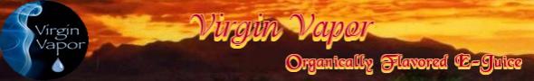 VV Logo 4
For Virgin Vapor