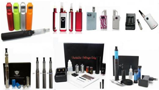 VV series Series May 2012
