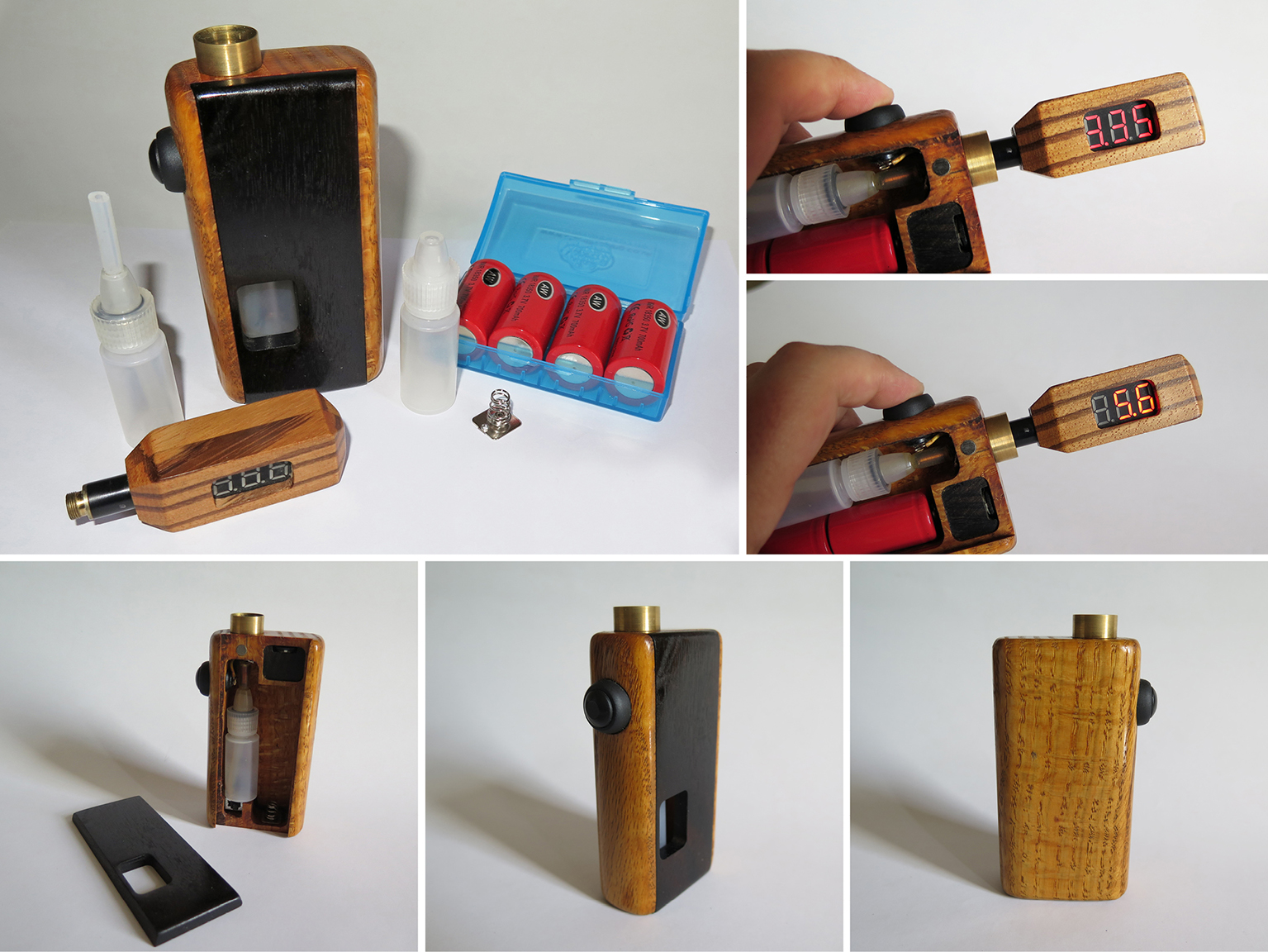 VV Woodvil Sale Pic_v3