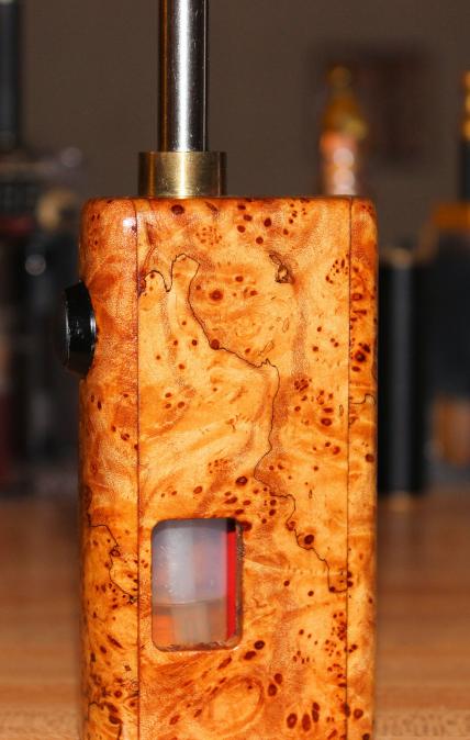 VV woodvil