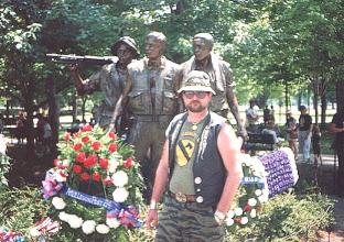 VVMemorial Optim