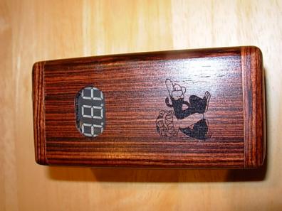 VvoltHigh 009
