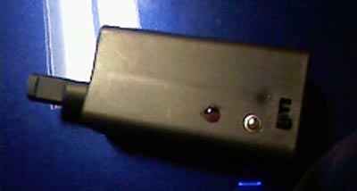 wagsboxmods