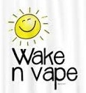 Wake&vape