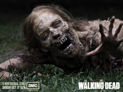 walking dead 3