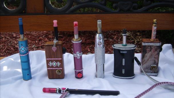 walla walla bling bling 014