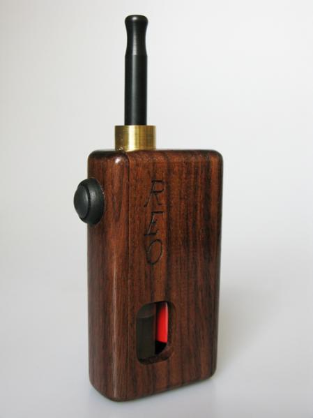 Walnut REO   cropped copy