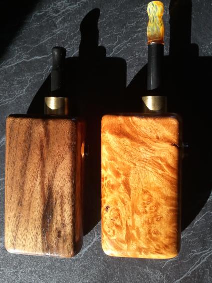 Walnut/walnut


2011 07 27 11.52.16