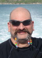 walrusavatar