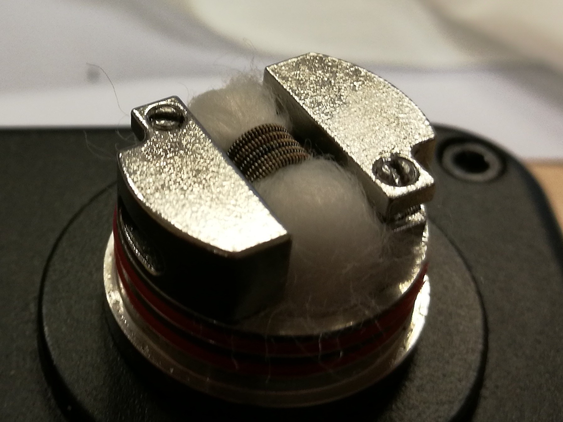 wasp_nano_clapton