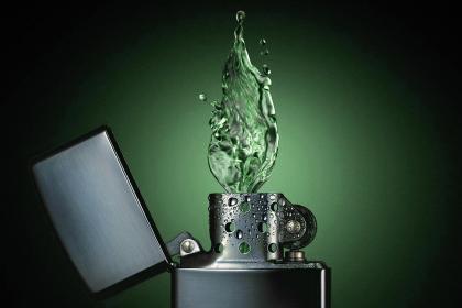 water flames zippo lighters desktop 1125x750 wallpaper 174665