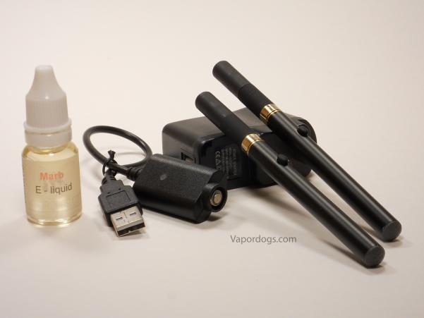 We are discontinuing several antiquated e-cig, e-cigar & pipe kits from our product line to keep your e-cig shopping experience simple and enjoyable. Our strict inventory controls allow us to stock the latest model e-cigarette kits on the market as well as the old standards.  The Joye 510 is a classic, it was our first starter kit. Many new to vaping prefer the look & feel of the 510, it's also  compatible with most of the new high power batteries, so transitioning is a piece of cake.