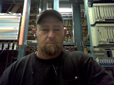 web cam test