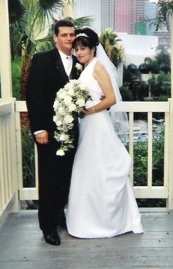 wedding pic
