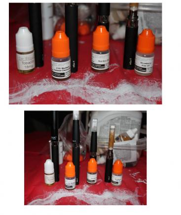 whatimvaping1