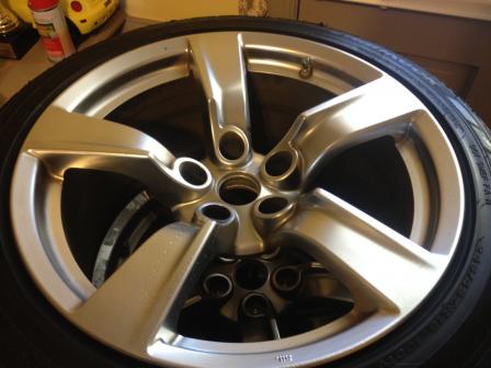 wheel 1