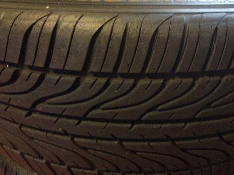 wheel2 2