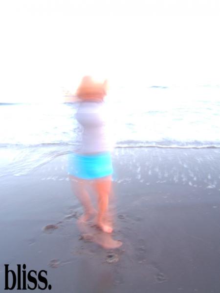 whirlwind