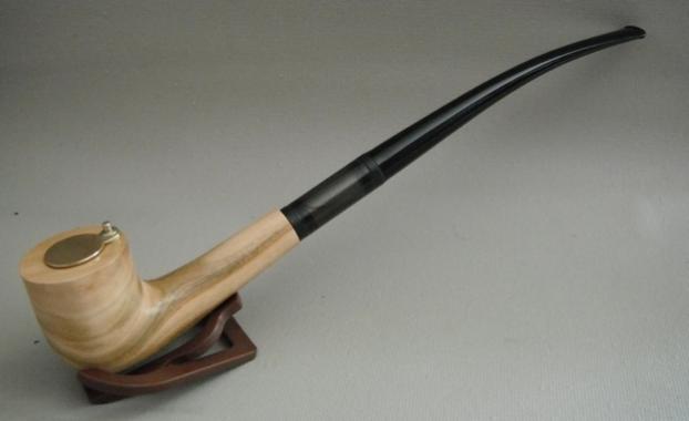 white churchwarden 3.5 ml tank 2