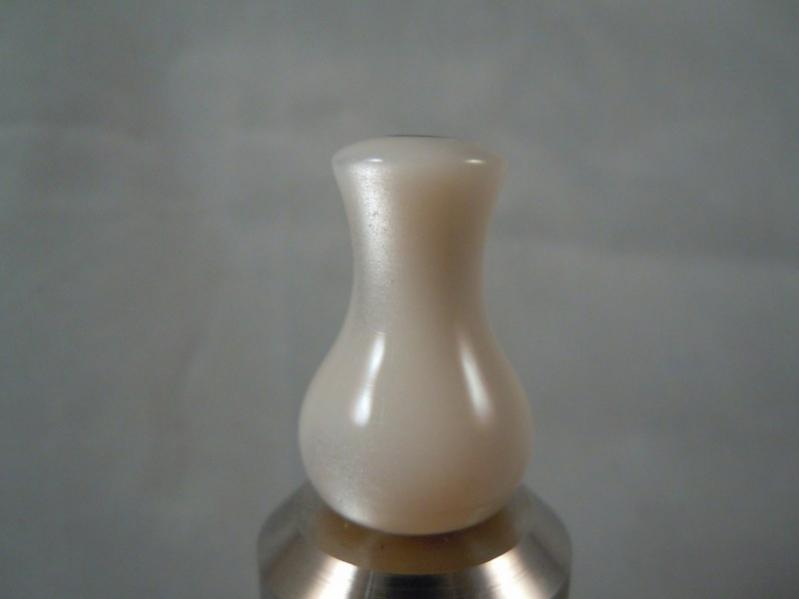 white pearl 47