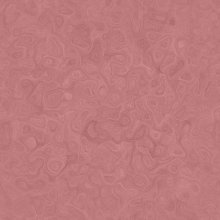 whshpbk3