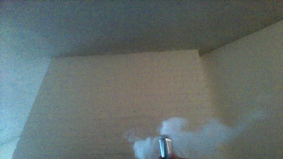 WIN_20140906_173819.jpg