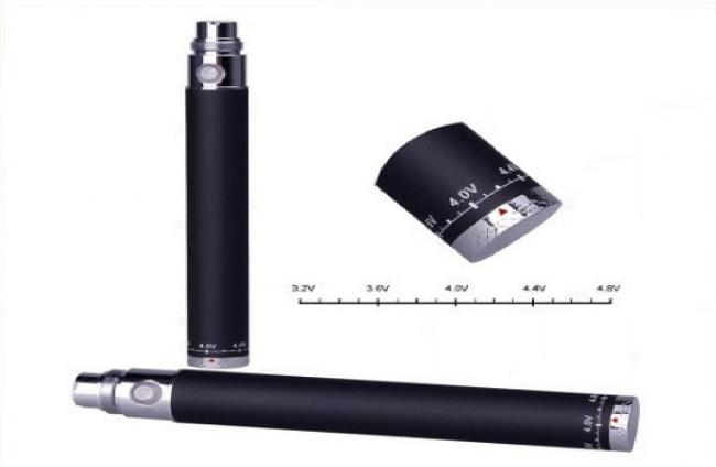 winder battery 2