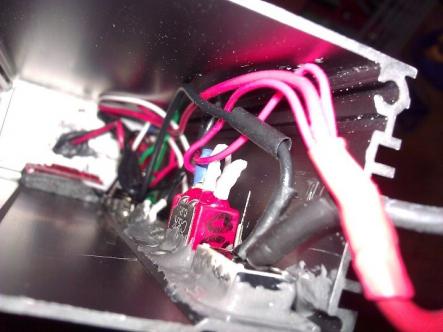 Wiring