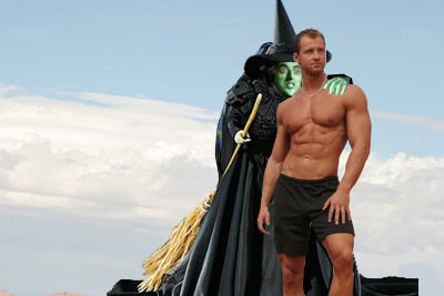 witch4