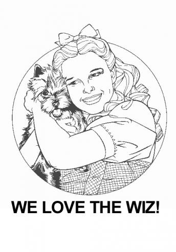 wiz1