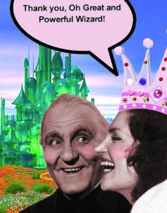 wizardofoz