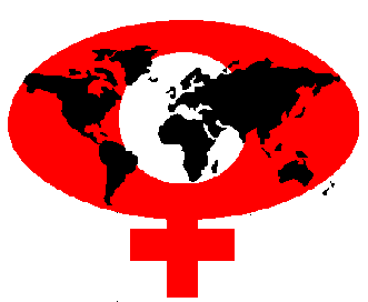 Women's World