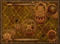 wood and copper steampunk ipad case speckcase p176101450649048149envin 400 opt
