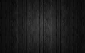 Wood BG