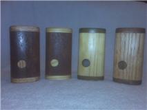 wood