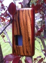wood2