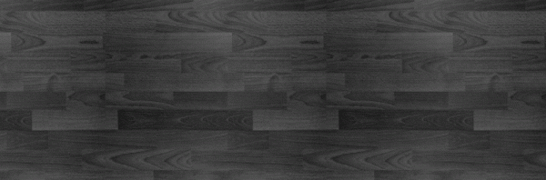 wood4