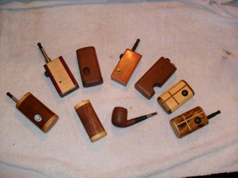 woodmod 001
