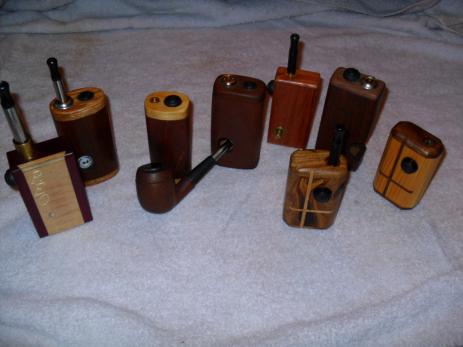 woodmod 003