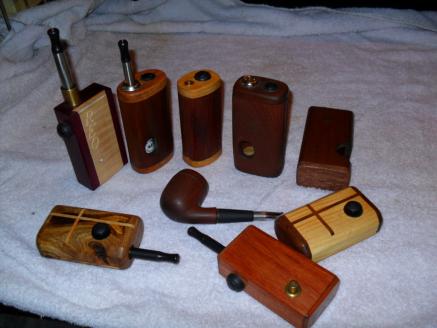 woodmod 005