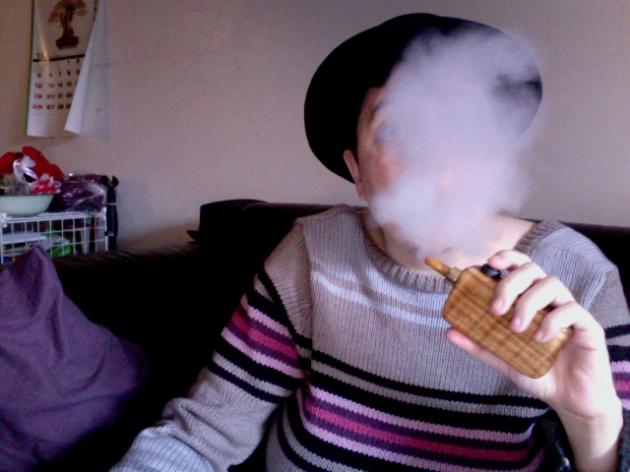 woodvil 306 cloud2