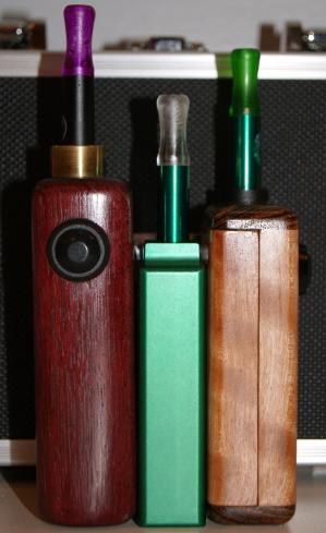 Woodvil, Mini, Hog